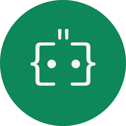 TOUTAY Logiciel intelligence artificielle gratuit