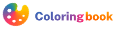 TOUTAY Logiciel intelligence artificielle gratuit