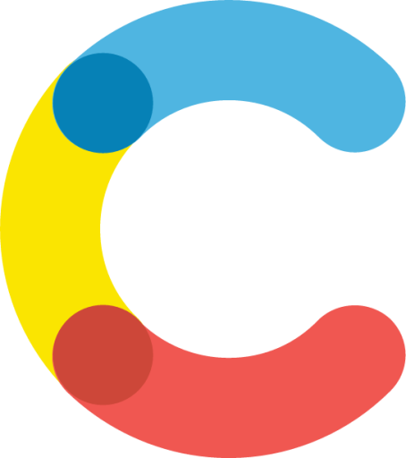 TOUTAY Logiciel intelligence artificielle gratuit