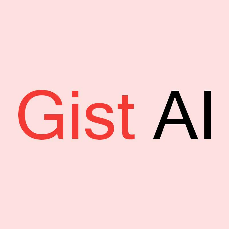 TOUTAY Logiciel intelligence artificielle gratuit