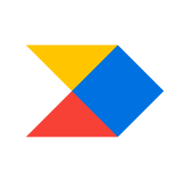 TOUTAY Logiciel intelligence artificielle gratuit