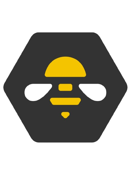 TOUTAY Logiciel intelligence artificielle gratuit