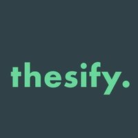 TOUTAY Logiciel intelligence artificielle gratuit