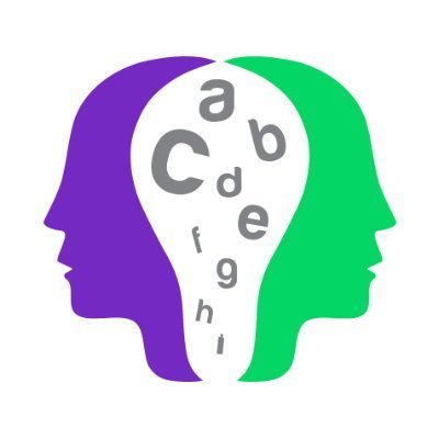 TOUTAY Logiciel intelligence artificielle gratuit