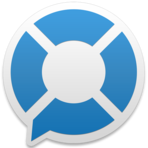 TOUTAY Logiciel intelligence artificielle gratuit