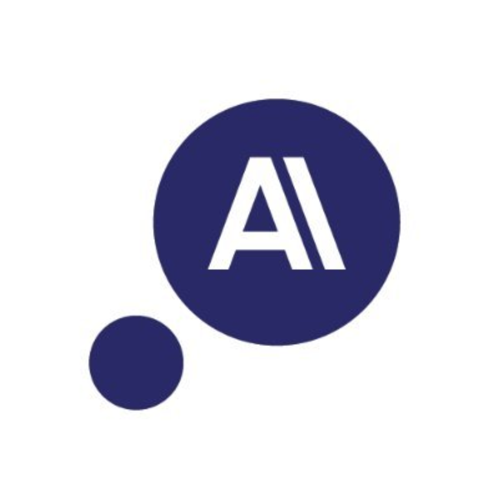 TOUTAY Logiciel intelligence artificielle gratuit