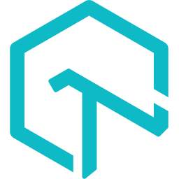 TOUTAY Logiciel intelligence artificielle gratuit