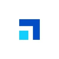 TOUTAY Logiciel intelligence artificielle gratuit