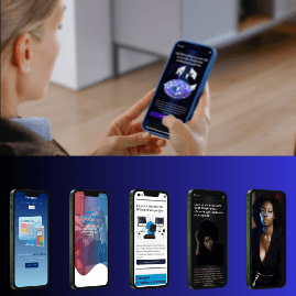 TOUTAY Logiciel intelligence artificielle gratuit