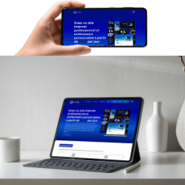 TOUTAY Logiciel intelligence artificielle gratuit